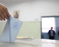 Î¤Î¿Î½ ÎÎ¿Î­Î¼Î²ÏÎ¹Î¿ ÏƒÏ„Î· Î’Î¿Ï…Î»Î® Î¿Î¹ Î±Î»Î»Î±Î³Î­Ï‚ Î³Î¹Î± Ï„Î¹Ï‚ Î´Î·Î¼Î¿Ï„Î¹ÎºÎ­Ï‚live-in | Η Έξυπνη, Αντικειμενική και Εναλλακτική Ενημέρωση!