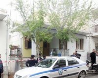 Î£Î¿Îº ÏƒÏ„Î·Î½ ÎšÎ¿Î¼Î¿Ï„Î·Î½Î®: Î£ÎºÏŒÏ„Ï‰ÏƒÎµ Ï„Î· Î³Ï…Î½Î±Î¯ÎºÎ± Ï„Î¿Ï… ÎºÎ±Î¹ Î±Ï…Ï„Î¿ÎºÏ„ÏŒÎ½Î·ÏƒÎµlive-in | Η Έξυπνη, Αντικειμενική και Εναλλακτική Ενημέρωση!