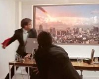 Î¤Î­Ï„Î¿Î¹Î± Î´Î¹Î±Ï†Î®Î¼Î¹ÏƒÎ· Î´ÎµÎ½ Î­Ï‡ÎµÏ„Îµ Î¾Î±Î½Î±Î´ÎµÎ¯!Î”ÎµÎ¯Ï„Îµ Ï„Î¿ Î²Î¯Î½Ï„ÎµÎ¿ ÎºÎ±Î¹ Î¸Î± ÎºÎ±Ï„Î±Î»Î¬Î²ÎµÏ„Îµ!live-in | Η Έξυπνη, Αντικειμενική και Εναλλακτική Ενημέρωση!