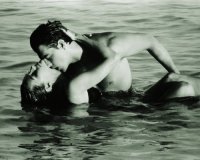 Î˜ÎµÎ¿Î¯ Ï„Î¿Ï… ÏƒÎµÎ¾ Î¿Î¹ Î•Î»Î»Î·Î½ÎµÏ‚ ÏƒÏÎ¼Ï†Ï‰Î½Î± Î¼Îµ Ï€Î±Î³ÎºÏŒÏƒÎ¼Î¹Î± Î­ÏÎµÏ…Î½Î±!live-in | Η Έξυπνη, Αντικειμενική και Εναλλακτική Ενημέρωση!