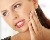 Î¤Î¿ ÎºÎ±Î»ÏÏ„ÎµÏÎ¿ Î³Î¹Î±Ï„ÏÎ¹ÎºÏŒ Î³Î¹Î± Ï„Î¿Î½ Ï€Î¿Î½ÏŒÎ´Î¿Î½Ï„Î¿!live-in | Η Έξυπνη, Αντικειμενική και Εναλλακτική Ενημέρωση!