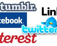 Î“Î½Ï‰ÏƒÏ„Î­Ï‚ ÎºÎ±Î¹ Î¬Î³Î½Ï‰ÏƒÏ„ÎµÏ‚ Ï€Î»Î·ÏÎ¿Ï†Î¿ÏÎ¯ÎµÏ‚ Î³Î¹Î± Ï„Î± social media!live-in | Η Έξυπνη, Αντικειμενική και Εναλλακτική Ενημέρωση!