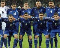 Î Î¬ÎµÎ¹ Î³Î¹Î± Î´ÏÎ¿ Î½Î¯ÎºÎµÏ‚ Î· ÎµÎ¸Î½Î¹ÎºÎ® Ï€Î¿Î´Î¿ÏƒÏ†Î±Î¯ÏÎ¿Ï…!live-in | Η Έξυπνη, Αντικειμενική και Εναλλακτική Ενημέρωση!