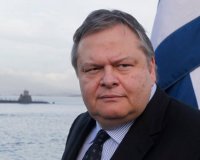Î ÏÎ¿Ï‚ Î´Î¹Î¼ÎµÏÎ® Î´Î¹Î±Î´Î¹ÎºÎ±ÏƒÎ¯Î± ÎºÎ±Î¸Î¿ÏÎ¹ÏƒÎ¼Î¿Ï Î¸Î±Î»Î±ÏƒÏƒÎ¯Ï‰Î½ Î¶Ï‰Î½ÏŽÎ½ Î•Î»Î»Î¬Î´Î± ÎºÎ±Î¹ Î‘Î¯Î³Ï…Ï€Ï„Î¿Ï‚live-in | Η Έξυπνη, Αντικειμενική και Εναλλακτική Ενημέρωση!