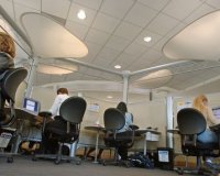 Î‘Î´ÎµÎ¹Î¿Î´ÏŒÏ„Î·ÏƒÎ· ÎµÏ€Î¹Ï‡ÎµÎ¹ÏÎ®ÏƒÎµÏ‰Î½ ÏƒÎµ Î¼Î¯Î± Î¼Î­ÏÎ±live-in | Η Έξυπνη, Αντικειμενική και Εναλλακτική Ενημέρωση!