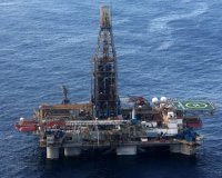 ÎšÏÏ€ÏÎ¿Ï‚: Î”ÎµÎ½ Î¿Î»Î¿ÎºÎ»Î·ÏÏŽÎ¸Î·ÎºÎ±Î½ Î¿Î¹ ÎµÏÎ³Î±ÏƒÎ¯ÎµÏ‚ Î³Î¹Î± ÎºÎ±ÏÏƒÎ· Ï†Ï…ÏƒÎ¹ÎºÎ¿Ï Î±ÎµÏÎ¯Î¿Ï…live-in | Η Έξυπνη, Αντικειμενική και Εναλλακτική Ενημέρωση!