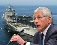 Î—Î Î‘: Î ÏŒÏƒÎ¿ ÎºÎ¿ÏƒÏ„Î¯Î¶ÎµÎ¹ Î¼Î¯Î± ÏƒÏ„ÏÎ±Ï„Î¹Ï‰Ï„Î¹ÎºÎ® ÎµÏ€Î­Î¼Î²Î±ÏƒÎ· ÎºÎ±Ï„Î¬ Ï„Î·Ï‚ Î£Ï…ÏÎ¯Î±Ï‚live-in | Η Έξυπνη, Αντικειμενική και Εναλλακτική Ενημέρωση!