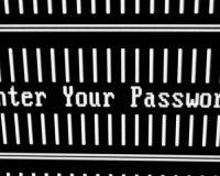 Î ÏŽÏ‚ Î½Î± Î´Î·Î¼Î¹Î¿Ï…ÏÎ³Î®ÏƒÎµÏ„Îµ Ï„Î¿ Ï€Î¹Î¿ Î±ÏƒÏ†Î±Î»Î­Ï‚ passwordlive-in | Η Έξυπνη, Αντικειμενική και Εναλλακτική Ενημέρωση!
