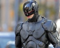 Î¤Î¿ Ï€ÏÏŽÏ„Î¿ Ï„ÏÎ­Î¹Î»ÎµÏ Ï„Î¿Ï… Î½Î­Î¿Ï… RoboCoplive-in | Η Έξυπνη, Αντικειμενική και Εναλλακτική Ενημέρωση!