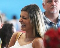 ÎŒÎ»Î¿ Ï„Î¿ Î±ÎµÏÎ¿Î´ÏÏŒÎ¼Î¹Î¿ ÏƒÏ„Î±Î¼Î¬Ï„Î·ÏƒÎµ ÎºÎ±Î¹ Ï„Î·Î½ ÎºÎ¿Î¹Ï„Î¿ÏÏƒÎµ...live-in | Η Έξυπνη, Αντικειμενική και Εναλλακτική Ενημέρωση!