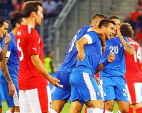 Î›Î¹Ï‡Ï„ÎµÎ½ÏƒÏ„Î¬Î¹Î½-Î•Î»Î»Î¬Î´Î± 0-1live-in | Η Έξυπνη, Αντικειμενική και Εναλλακτική Ενημέρωση!