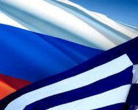 ÎŠÎ½Ï„ÎµÏÏ†Î±Î¾: ÎœÏŒÎ½Î¿Î¹ Ï†Î¯Î»Î¿Î¹ Ï„Î·Ï‚ Î¡Ï‰ÏƒÎ¯Î±Ï‚ Î¿Î¹ ÎˆÎ»Î»Î·Î½ÎµÏ‚ ÎºÎ±Î¹ Î¿Î¹ ÎÎ¿Ï„Î¹Î¿ÎºÎ¿ÏÎµÎ¬Ï„ÎµÏ‚live-in | Η Έξυπνη, Αντικειμενική και Εναλλακτική Ενημέρωση!