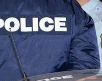 Î£Ï…Î½ÎµÎ»Î®Ï†Î¸Î·ÏƒÎ±Î½ ÏƒÏ„Î·Î½ ÎˆÎ´ÎµÏƒÏƒÎ± Î³Î¹Î± ÏƒÏÎ½Î±ÏˆÎ· "Î»ÎµÏ…ÎºÎ¿Ï" Î³Î¬Î¼Î¿Ï…live-in | Η Έξυπνη, Αντικειμενική και Εναλλακτική Ενημέρωση!