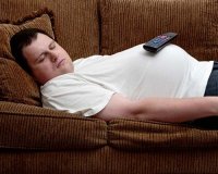 Î ÏŽÏ‚ Î¸Î± ÎºÎ±Ï„Î±Ï€Î¿Î»ÎµÎ¼Î®ÏƒÎµÏ„Îµ Ï„Î·Î½ Ï„ÎµÎ¼Ï€ÎµÎ»Î¹Î¬ ÏƒÎ±Ï‚ Î³Î¹Î± Î³Ï…Î¼Î½Î±ÏƒÏ„Î¹ÎºÎ®live-in | Η Έξυπνη, Αντικειμενική και Εναλλακτική Ενημέρωση!