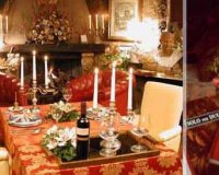 Î¤Î¿ Î¼Î¹ÎºÏÏŒÏ„ÎµÏÎ¿ ÎµÏƒÏ„Î¹Î±Ï„ÏŒÏÎ¹Î¿ ÏƒÎµÏÎ²Î¯ÏÎµÎ¹ Î¼ÏŒÎ»Î¹Ï‚ 2 Î¬Ï„Î¿Î¼Î±!live-in | Η Έξυπνη, Αντικειμενική και Εναλλακτική Ενημέρωση!