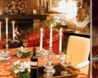 Î¤Î¿ Î¼Î¹ÎºÏÏŒÏ„ÎµÏÎ¿ ÎµÏƒÏ„Î¹Î±Ï„ÏŒÏÎ¹Î¿ ÏƒÎµÏÎ²Î¯ÏÎµÎ¹ Î¼ÏŒÎ»Î¹Ï‚ 2 Î¬Ï„Î¿Î¼Î±!live-in | Η Έξυπνη, Αντικειμενική και Εναλλακτική Ενημέρωση!