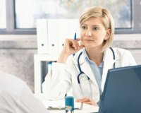 Î”Î¹Î±Ï„Î±ÏÎ±Ï‡Î­Ï‚ Ï„Î¿Ï… Î¸Ï…ÏÎµÎ¿ÎµÎ¹Î´Î¿ÏÏ‚: Î Î¿Î¹Î± ÎµÎ¯Î½Î±Î¹ Ï„Î± Ï€ÏÏŽÏ„Î± ÏƒÎ·Î¼Î¬Î´Î¹Î±;live-in | Η Έξυπνη, Αντικειμενική και Εναλλακτική Ενημέρωση!