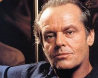 O Î¤Î¶Î±Îº ÎÎ¯ÎºÎ¿Î»ÏƒÎ¿Î½ -Î‘Ï€Î¿ÏƒÏÏÎµÏ„Î±Î¹ Î»ÏŒÎ³Ï‰ Î±Ï€ÏŽÎ»ÎµÎ¹Î±Ï‚ Î¼Î½Î®Î¼Î·Ï‚!live-in | Η Έξυπνη, Αντικειμενική και Εναλλακτική Ενημέρωση!