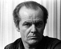 O Î¤Î¶Î±Îº ÎÎ¯ÎºÎ¿Î»ÏƒÎ¿Î½ -Î‘Ï€Î¿ÏƒÏÏÎµÏ„Î±Î¹ Î»ÏŒÎ³Ï‰ Î±Ï€ÏŽÎ»ÎµÎ¹Î±Ï‚ Î¼Î½Î®Î¼Î·Ï‚!live-in | Η Έξυπνη, Αντικειμενική και Εναλλακτική Ενημέρωση!