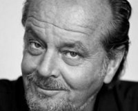 O Î¤Î¶Î±Îº ÎÎ¯ÎºÎ¿Î»ÏƒÎ¿Î½ -Î‘Ï€Î¿ÏƒÏÏÎµÏ„Î±Î¹ Î»ÏŒÎ³Ï‰ Î±Ï€ÏŽÎ»ÎµÎ¹Î±Ï‚ Î¼Î½Î®Î¼Î·Ï‚!live-in | Η Έξυπνη, Αντικειμενική και Εναλλακτική Ενημέρωση!