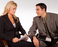 Î£ÎµÎ¾ Î¼Îµ ÏƒÏ…Î½Î±Î´Î­Î»Ï†Î¿Ï…Ï‚. Î Î¿Î¹Î¬ ÎµÏ€Î±Î³Î³Î­Î»Î¼Î±Ï„Î± ÎµÎ¯Î½Î±Î¹ Ï€Î¹Î¿ ÎµÏ€Î¹ÏÏÎµÏ€Î®;live-in | Η Έξυπνη, Αντικειμενική και Εναλλακτική Ενημέρωση!