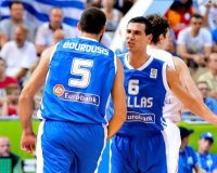 3 ÏƒÏ„Î± 3 Î³Î¹Î± Ï„Î·Î½ Î•Î¸Î½Î¹ÎºÎ®. 61-84 Ï„Î·Î½ Î¤Î¿Ï…ÏÎºÎ¯Î±!Î£ÎµÎ¹ÏÎ¬ Î­Ï‡ÎµÎ¹ Î±ÏÏÎ¹Î¿ Î· Î±Î®Ï„Ï„Î·Ï„Î· Î™Ï„Î±Î»Î¯Î±!live-in | Η Έξυπνη, Αντικειμενική και Εναλλακτική Ενημέρωση!