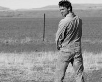 Î”Î­ÎºÎ± Ï€ÏÎ¬Î³Î¼Î±Ï„Î± Ï€Î¿Ï… Î´ÎµÎ½ Î¸Î± Ï€ÎµÎ¹ Ï€Î¿Ï„Î­ Î­Î½Î±Ï‚ Î¬Î½Ï„ÏÎ±Ï‚!live-in | Η Έξυπνη, Αντικειμενική και Εναλλακτική Ενημέρωση!