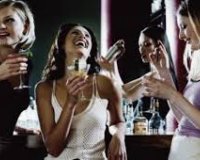 Î“Î¹Î±Ï„Î¯ Î¿Î¹ ÏƒÎ·Î¼ÎµÏÎ¹Î½Î­Ï‚ 30Î¬ÏÎµÏ‚ Ï„Î± Ï†Ï„Î¹Î¬Ï‡Î½Î¿Ï…Î½ Î¼Îµ Î¼Î¹ÎºÏÏŒÏ„ÎµÏÎ¿Ï…Ï‚;live-in | Η Έξυπνη, Αντικειμενική και Εναλλακτική Ενημέρωση!