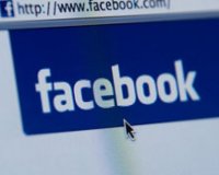 ÎžÎ­ÏÏ‰ Ï„Î¹ Î­ÎºÎ±Î½ÎµÏ‚ Ï€Î­ÏÏƒÎ¹ ÏƒÎ±Î½ ÏƒÎ®Î¼ÎµÏÎ±!live-in | Η Έξυπνη, Αντικειμενική και Εναλλακτική Ενημέρωση!