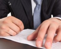 Î£Ï…Î½ÎµÎ»Î®Ï†Î¸Î·ÏƒÎ±Î½ Î´ÏÎ¿ Î·Î¼ÎµÎ´Î±Ï€Î¿Î¯ Î³Î¹Î± Ï€Î»Î±ÏƒÏ„Î¿Î³ÏÎ±Ï†Î¯Î± ÏƒÏ„Î·Î½ ÎšÎ±Ï„ÎµÏÎ¯Î½Î· Î Î¹ÎµÏÎ¯Î±Ï‚!live-in | Η Έξυπνη, Αντικειμενική και Εναλλακτική Ενημέρωση!