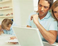 ÎˆÏÏ‡Î¿Î½Ï„Î±Î¹ 7 Ï†ÏŒÏÎ¿Î¹ ÏƒÎµ 4 Î¼Î®Î½ÎµÏ‚!live-in | Η Έξυπνη, Αντικειμενική και Εναλλακτική Ενημέρωση!