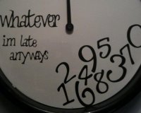 Î‘ÏÎ³ÎµÎ¯Ï„Îµ ÏƒÎµ ÏŒÎ»Î± ÏƒÎ±Ï‚ Ï„Î± ÏÎ±Î½Ï„ÎµÎ²Î¿Ï; Î¥Ï€Î¬ÏÏ‡ÎµÎ¹ ÎµÎ¾Î®Î³Î·ÏƒÎ·!live-in | Η Έξυπνη, Αντικειμενική και Εναλλακτική Ενημέρωση!