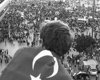 Î¤Î¿ 40% Ï„Ï‰Î½ Î¤Î¿ÏÏÎºÏ‰Î½ Ï†Î¿Î²Î¬Ï„Î±Î¹ Ï€ÏÎ±Î¾Î¹ÎºÏŒÏ€Î·Î¼Î±!live-in | Η Έξυπνη, Αντικειμενική και Εναλλακτική Ενημέρωση!