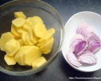 Î“Î¹Î±Ï„Î¯ Î´ÎµÎ½ Ï€ÏÎ­Ï€ÎµÎ¹ Î½Î± Î±Ï€Î¿Î¸Î·ÎºÎµÏÎ¿Ï…Î¼Îµ Î¼Î±Î¶Î¯ Ï€Î±Ï„Î¬Ï„ÎµÏ‚ ÎºÎ±Î¹ ÎºÏÎµÎ¼Î¼ÏÎ´Î¹Î±;live-in | Η Έξυπνη, Αντικειμενική και Εναλλακτική Ενημέρωση!