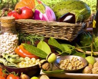 Î¤ÏÎ¿Ï†Î­Ï‚ Ï€Î¿Ï… ÎºÎ±Î¸Î±ÏÎ¯Î¶Î¿Ï…Î½ Ï„Î¿ ÏƒÏ…ÎºÏŽÏ„Î¹!live-in | Η Έξυπνη, Αντικειμενική και Εναλλακτική Ενημέρωση!