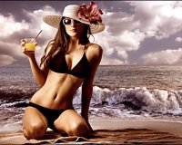 Î ÏŽÏ‚ Î¸Î± Î´Î¹Î±Ï„Î·ÏÎ®ÏƒÎµÎ¹Ï‚ Ï„Î¿ Î¼Î±ÏÏÎ¹ÏƒÎ¼Î± ÏƒÎ¿Ï… Î¼ÎµÏ„Î¬ Ï„Î¹Ï‚ Î´Î¹Î±ÎºÎ¿Ï€Î­Ï‚;live-in | Η Έξυπνη, Αντικειμενική και Εναλλακτική Ενημέρωση!