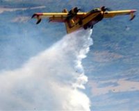 Î¤Î­Î¸Î·ÎºÎµ Ï…Ï€ÏŒ Î­Î»ÎµÎ³Ï‡Î¿ Î· Ï€Ï…ÏÎºÎ±Î³Î¹Î¬ Ï€Î¿Ï… Î¾Î­ÏƒÏ€Î±ÏƒÎµ Î±Ï€ÏŒ ÎºÎµÏÎ±Ï…Î½ÏŒ ÏƒÏ„Î¿Î½ ÎŒÎ»Ï…Î¼Ï€Î¿!live-in | Η Έξυπνη, Αντικειμενική και Εναλλακτική Ενημέρωση!