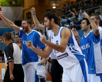 Î•Ï…ÏÏ‰Î¼Ï€Î¬ÏƒÎºÎµÏ„: Î“Î¹Î± Ï„Î·Î½ Ï€ÏÏ‰Ï„Î¹Î¬ Î¼Îµ Î™Ï„Î±Î»Î¯Î± Î· Î•Î»Î»Î¬Î´Î±live-in | Η Έξυπνη, Αντικειμενική και Εναλλακτική Ενημέρωση!