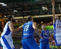 Î•Î»Î»Î¬Î´Î±-Î™Ï„Î±Î»Î¯Î± 72-81. Î ÏÏŽÏ„Î· Î®Ï„Ï„Î± Î³Î¹Î± Ï„Î·Î½ ÎµÎ¸Î½Î¹ÎºÎ® Î¼Î±Ï‚.live-in | Η Έξυπνη, Αντικειμενική και Εναλλακτική Ενημέρωση!