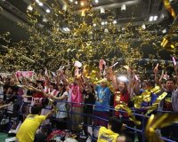 Î£Ï„Î¿ Î¤ÏŒÎºÎ¹Î¿ Î¿Î¹ ÎŸÎ»Ï…Î¼Ï€Î¹Î±ÎºÎ¿Î¯ Î±Î³ÏŽÎ½ÎµÏ‚ Ï„Î¿Ï… 2020live-in | Η Έξυπνη, Αντικειμενική και Εναλλακτική Ενημέρωση!