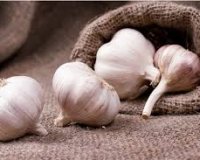 Î ÏŽÏ‚ Ï„Î¿ ÏƒÎºÏŒÏÎ´Î¿, ÎµÎ¾Î¿Î½Ï„ÏŽÎ½ÎµÎ¹ ÏŒÎ»ÎµÏ‚ Ï„Î¹Ï‚ Î±ÏÏÏŽÏƒÏ„Î¹ÎµÏ‚ ÎºÎ±Î¹ ÎµÎ¯Î½Î±Î¹ Ï…Ï€ÎµÏÏ„ÏÎ¿Ï†Î® Î´ÏÎ½Î±Î¼Î·Ï‚!live-in | Η Έξυπνη, Αντικειμενική και Εναλλακτική Ενημέρωση!