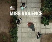 Î”Î¹ÎºÎ±Î¯Ï‰ÏƒÎ· Î· ÎºÎ±Ï„Î¬ÎºÏ„Î·ÏƒÎ· Ï„Î¿Ï… Î‘ÏÎ³Ï…ÏÎ¿Ï Î›Î­Î¿Î½Ï„Î± ÏƒÏ„Î¿ Î¦ÎµÏƒÏ„Î¹Î²Î¬Î» Ï„Î·Ï‚ Î’ÎµÎ½ÎµÏ„Î¯Î±Ï‚!live-in | Η Έξυπνη, Αντικειμενική και Εναλλακτική Ενημέρωση!