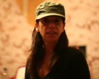 Î”Î¹ÎºÎ±Î¯Ï‰ÏƒÎ· Î· ÎºÎ±Ï„Î¬ÎºÏ„Î·ÏƒÎ· Ï„Î¿Ï… Î‘ÏÎ³Ï…ÏÎ¿Ï Î›Î­Î¿Î½Ï„Î± ÏƒÏ„Î¿ Î¦ÎµÏƒÏ„Î¹Î²Î¬Î» Ï„Î·Ï‚ Î’ÎµÎ½ÎµÏ„Î¯Î±Ï‚!live-in | Η Έξυπνη, Αντικειμενική και Εναλλακτική Ενημέρωση!