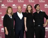 Î”Î¹ÎºÎ±Î¯Ï‰ÏƒÎ· Î· ÎºÎ±Ï„Î¬ÎºÏ„Î·ÏƒÎ· Ï„Î¿Ï… Î‘ÏÎ³Ï…ÏÎ¿Ï Î›Î­Î¿Î½Ï„Î± ÏƒÏ„Î¿ Î¦ÎµÏƒÏ„Î¹Î²Î¬Î» Ï„Î·Ï‚ Î’ÎµÎ½ÎµÏ„Î¯Î±Ï‚!live-in | Η Έξυπνη, Αντικειμενική και Εναλλακτική Ενημέρωση!