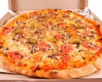 Î“Î¹Î±Ï„Î¯ Î¿Î¹ Ï€Î¯Ï„ÏƒÎµÏ‚ Î±Î½ ÎºÎ±Î¹ ÏƒÏ„ÏÎ¿Î³Î³Ï…Î»Î­Ï‚, Î¼Ï€Î±Î¯Î½Î¿Ï…Î½ ÏƒÎµ Ï„ÎµÏ„ÏÎ¬Î³Ï‰Î½Î± ÎºÎ¿Ï…Ï„Î¹Î¬;live-in | Η Έξυπνη, Αντικειμενική και Εναλλακτική Ενημέρωση!