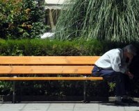 ÎŸÎ¹ 258 Ï€Î¿Î»Î¯Ï„ÎµÏ‚ Ï€Î¿Ï… Î»Î±Î¼Î²Î¬Î½Î¿Ï…Î½ Ï€Î¬Î½Ï‰ Î±Ï€ÏŒ 7 ÏƒÏ…Î½Ï„Î¬Î¾ÎµÎ¹Ï‚live-in | Η Έξυπνη, Αντικειμενική και Εναλλακτική Ενημέρωση!
