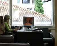 Î£ÏÎ½Ï„Î±Î¾Î· ÏƒÏ„Î± 50 Î³Î¹Î± 700.000 Î³Î¿Î½ÎµÎ¯Ï‚live-in | Η Έξυπνη, Αντικειμενική και Εναλλακτική Ενημέρωση!