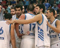 Î•Î»Î»Î¬Î´Î± - Î¦Î¹Î½Î»Î±Î½Î´Î¯Î± 77-86. Î”ÎµÏÏ„ÎµÏÎ· Î®Ï„Ï„Î± Î³Î¹Î± Ï„Î·Î½ ÎµÎ¸Î½Î¹ÎºÎ®! Î”ÏÏƒÎºÎ¿Î»Î· Î· ÏƒÏ…Î½Î­Ï‡ÎµÎ¹Î±!live-in | Η Έξυπνη, Αντικειμενική και Εναλλακτική Ενημέρωση!