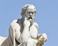 Î¤Î¿ ÏƒÎ¿Ï†ÏŒ Ï„ÎµÏƒÏ„ Ï„Î¿Ï… Î£Ï‰ÎºÏÎ¬Ï„Î·live-in | Η Έξυπνη, Αντικειμενική και Εναλλακτική Ενημέρωση!