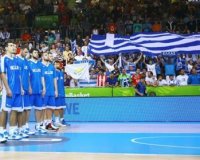 Î™ÏƒÏ€Î±Î½Î¯Î±, ÎšÏÎ¿Î±Ï„Î¯Î± ÎºÎ±Î¹ Î£Î»Î¿Î²ÎµÎ½Î¯Î± ÏƒÏ„Î¿Î½ Î´ÏÏŒÎ¼Î¿ Ï„Î·Ï‚ Î•Î¸Î½Î¹ÎºÎ®Ï‚!live-in | Η Έξυπνη, Αντικειμενική και Εναλλακτική Ενημέρωση!